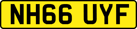 NH66UYF
