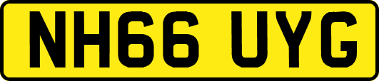 NH66UYG