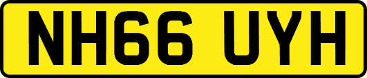 NH66UYH