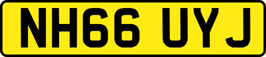 NH66UYJ