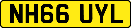 NH66UYL