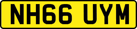 NH66UYM