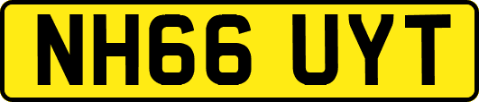 NH66UYT