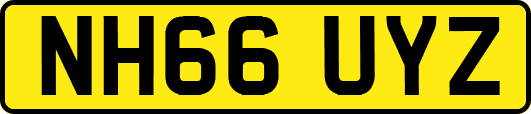 NH66UYZ