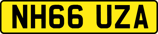 NH66UZA