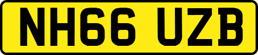 NH66UZB