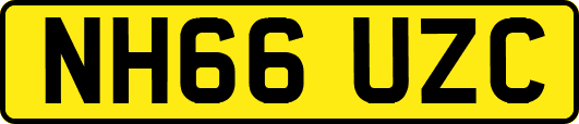 NH66UZC