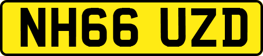 NH66UZD