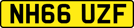NH66UZF