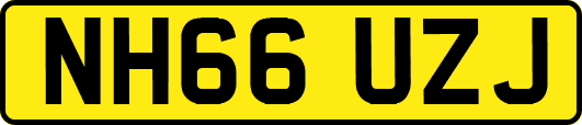 NH66UZJ