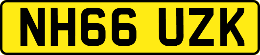 NH66UZK