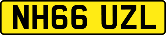 NH66UZL