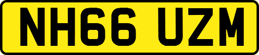 NH66UZM