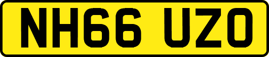 NH66UZO