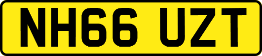 NH66UZT