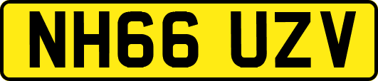 NH66UZV