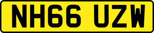 NH66UZW