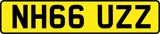 NH66UZZ