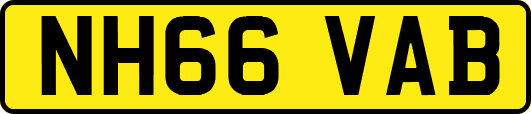 NH66VAB