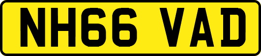 NH66VAD