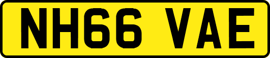 NH66VAE