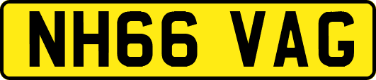 NH66VAG