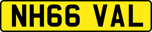 NH66VAL