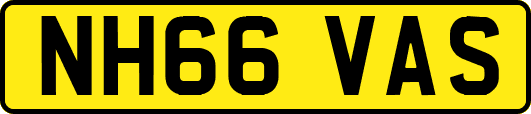 NH66VAS