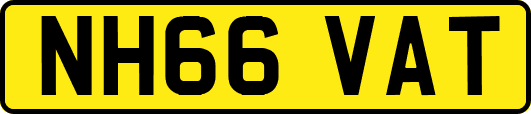 NH66VAT