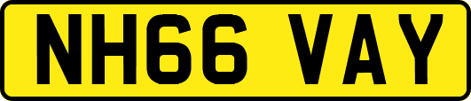 NH66VAY