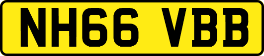 NH66VBB