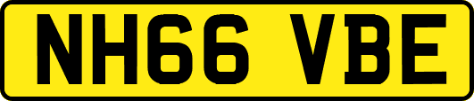 NH66VBE