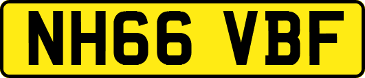 NH66VBF