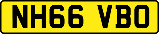 NH66VBO