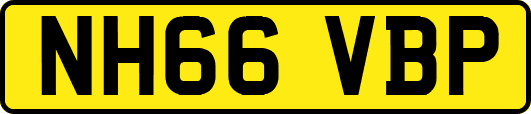 NH66VBP