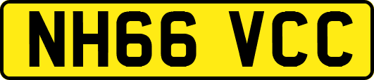 NH66VCC