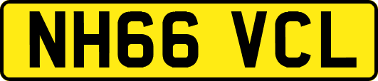 NH66VCL