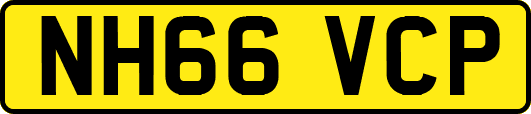 NH66VCP