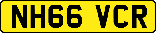 NH66VCR