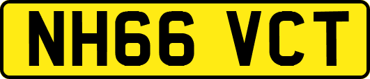 NH66VCT