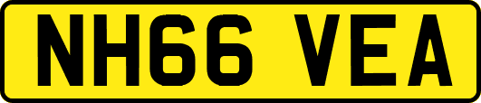 NH66VEA