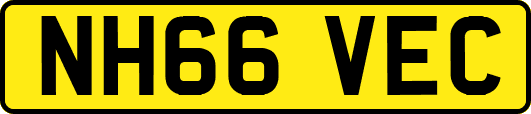 NH66VEC