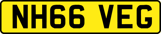 NH66VEG