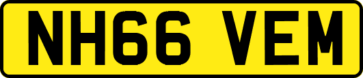 NH66VEM