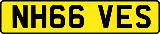 NH66VES