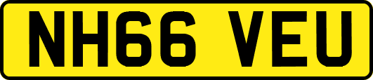 NH66VEU