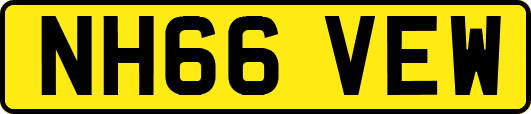 NH66VEW