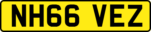 NH66VEZ