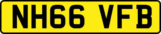 NH66VFB