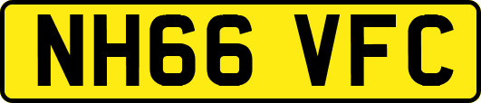 NH66VFC